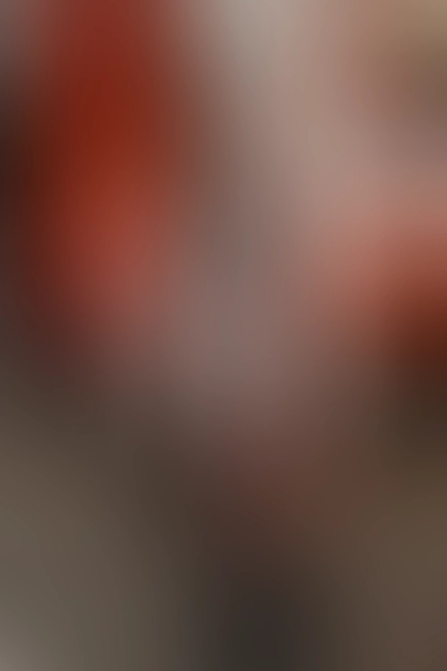 Only for VIP-Customers visible