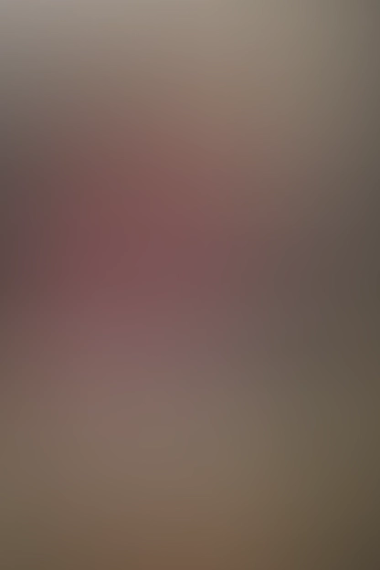 Only for VIP-Customers visible