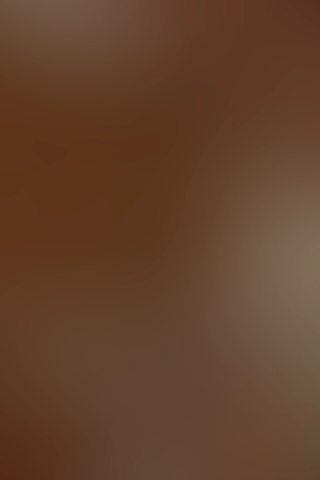 Only for VIP-Customers visible