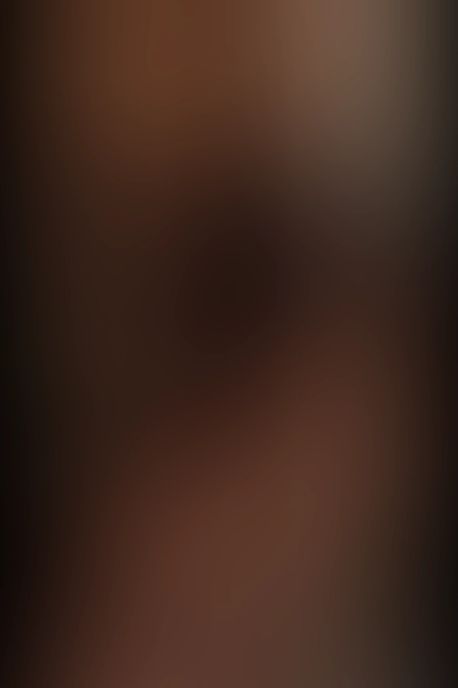 Only for VIP-Customers visible