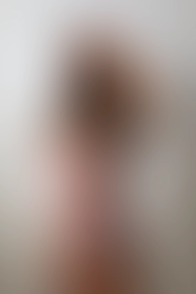 Only for VIP-Customers visible