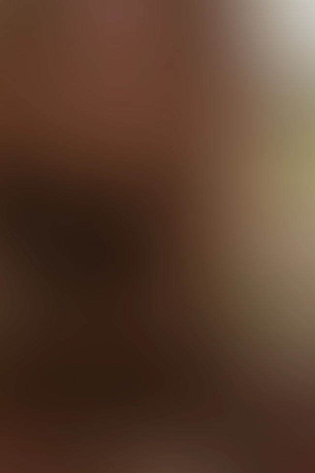 Only for VIP-Customers visible