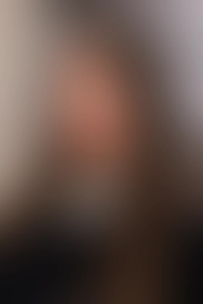 Only for VIP-Customers visible