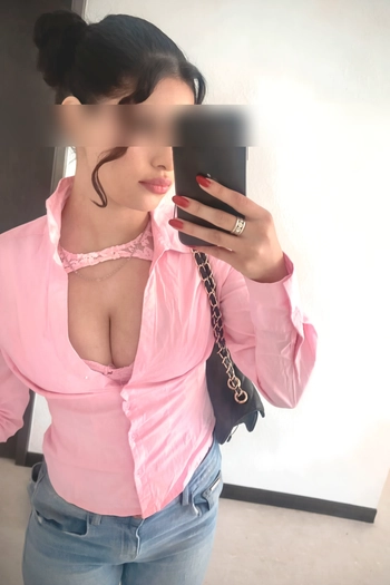 Escort Wuppertal – Viviana Fernandez