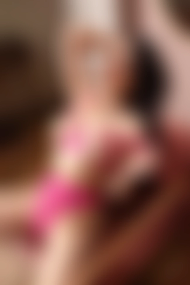 Only for VIP-Customers visible