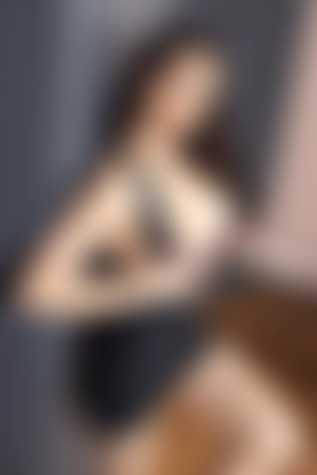 Only for VIP-Customers visible