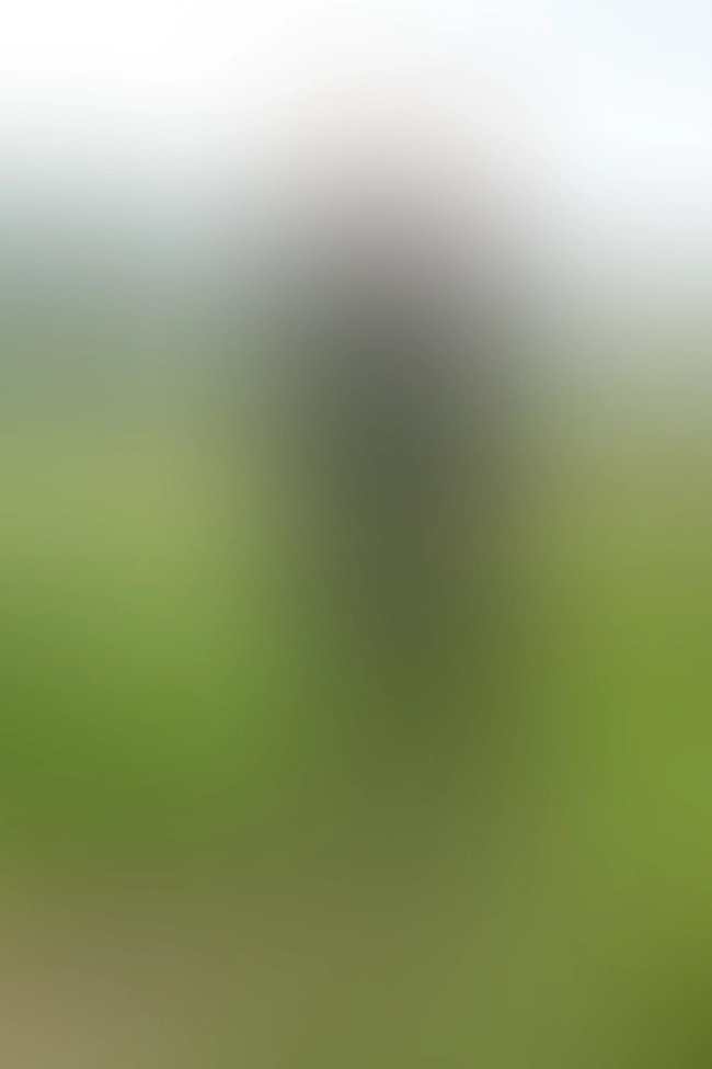 Only for VIP-Customers visible