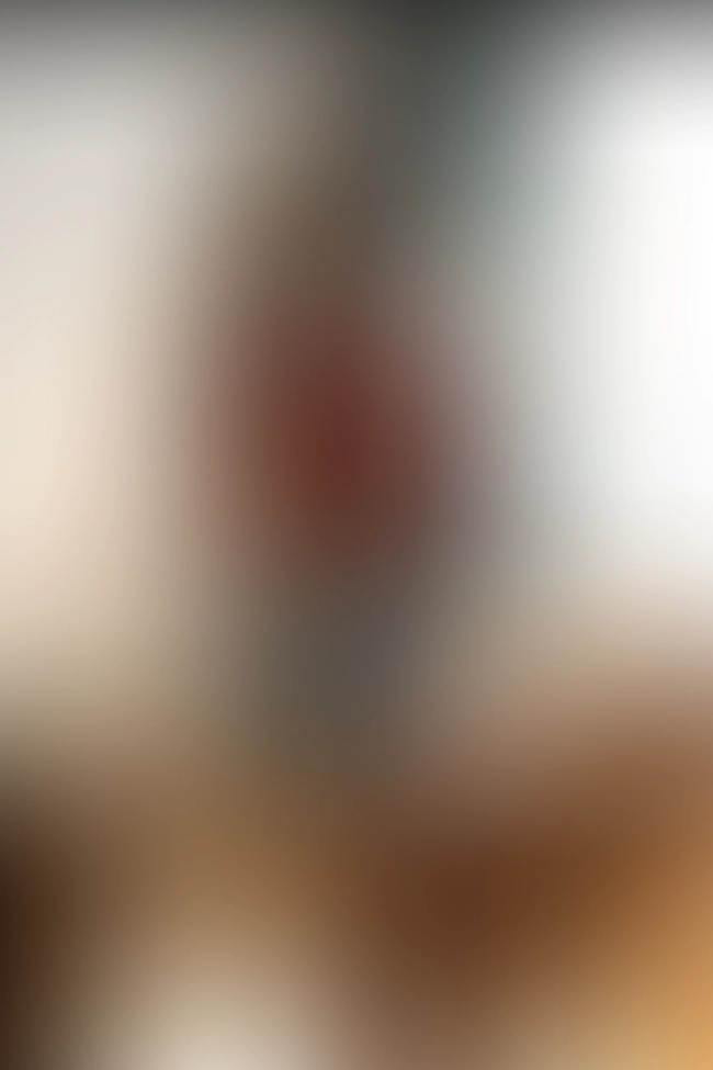 Only for VIP-Customers visible