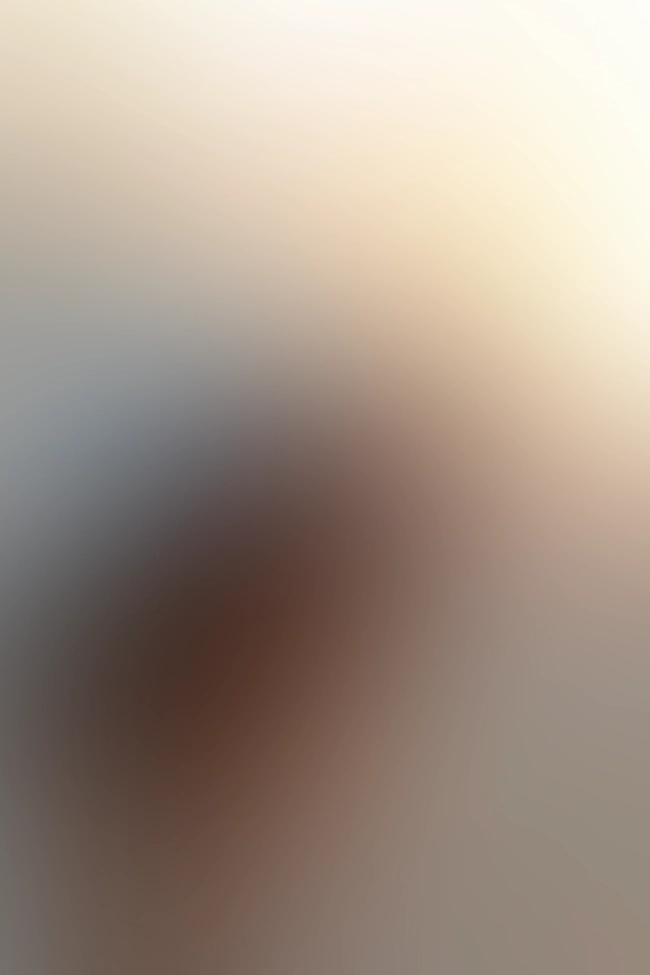 Only for VIP-Customers visible