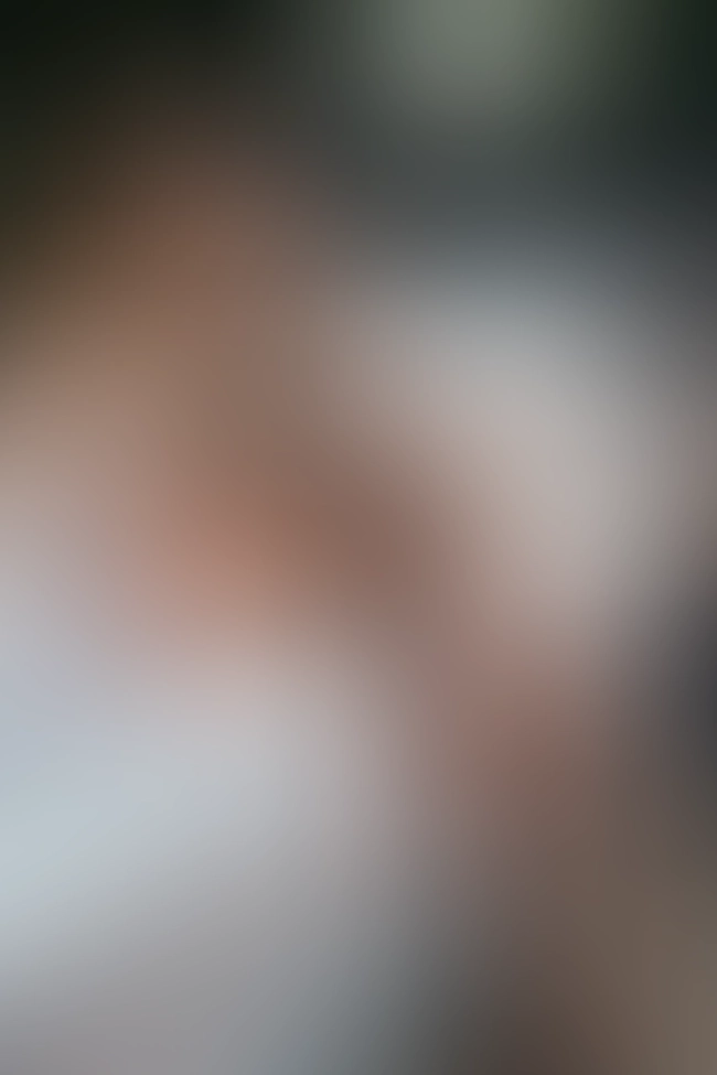 Only for VIP-Customers visible