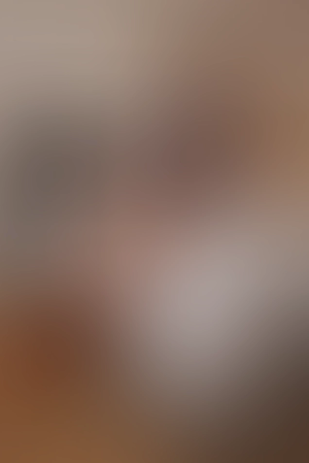 Only for VIP-Customers visible