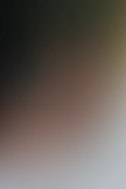 Only for VIP-Customers visible