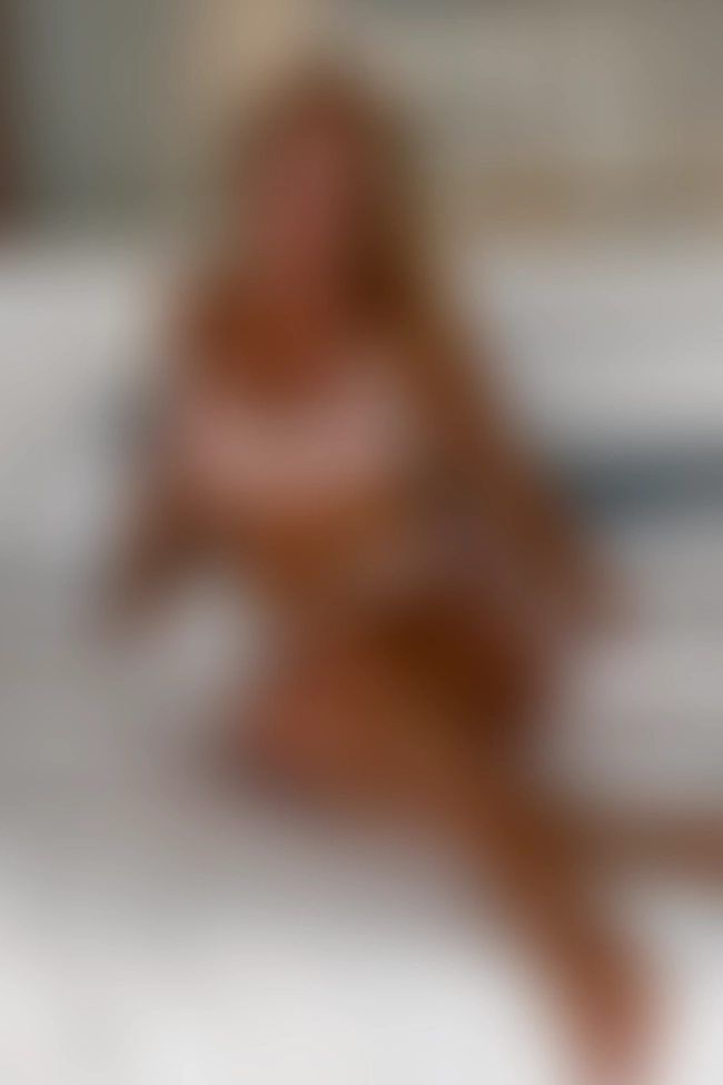Only for VIP-Customers visible