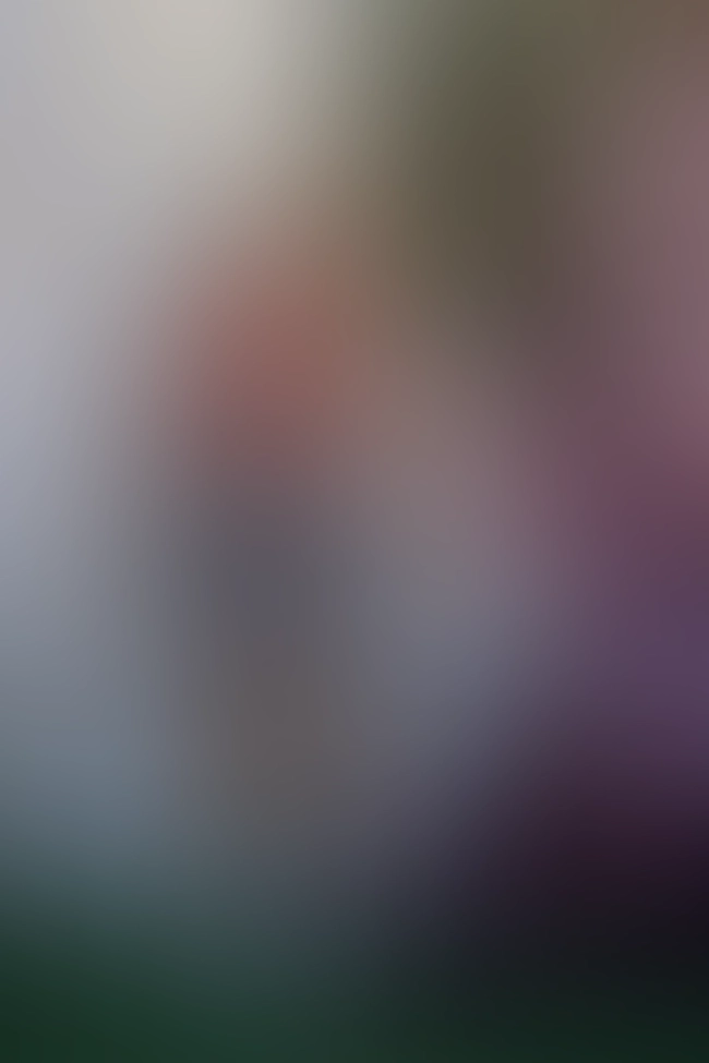 Dalia Sinn - Foto 10