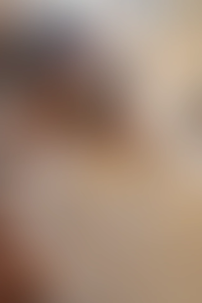 Nur für Club-Mitglieder sichtbar