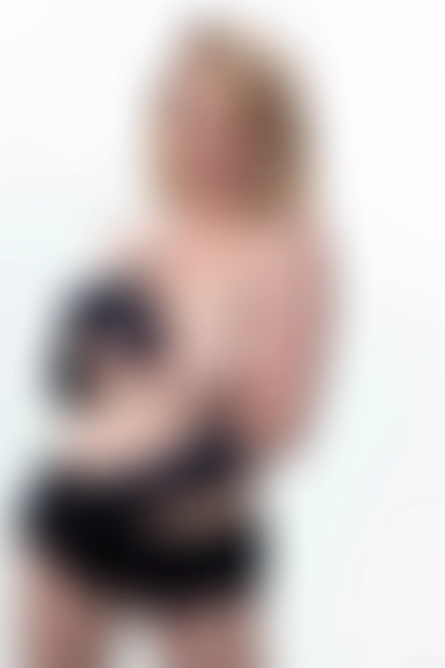 Only for VIP-Customers visible