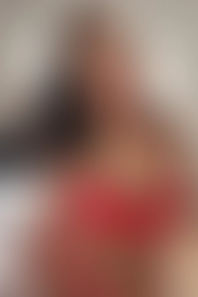 Nur für Club-Mitglieder sichtbar