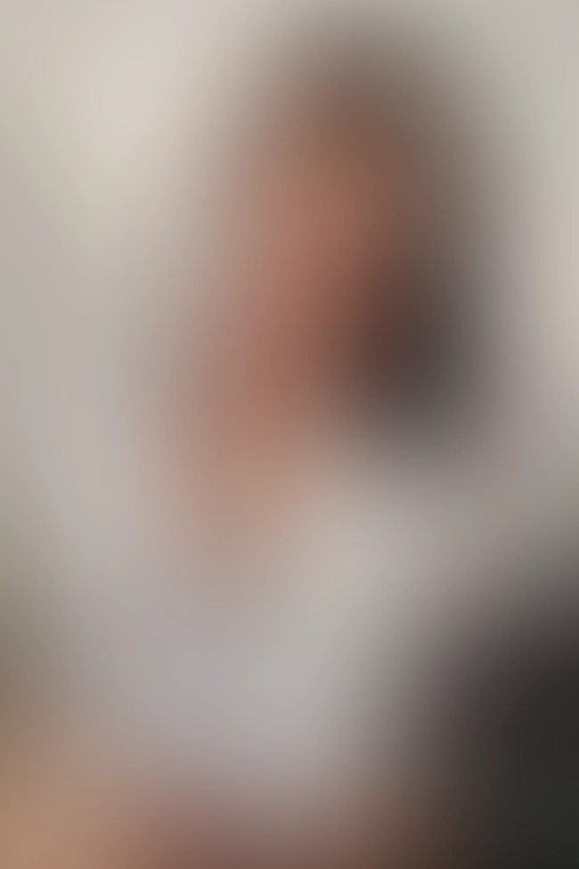 Nur für Club-Mitglieder sichtbar