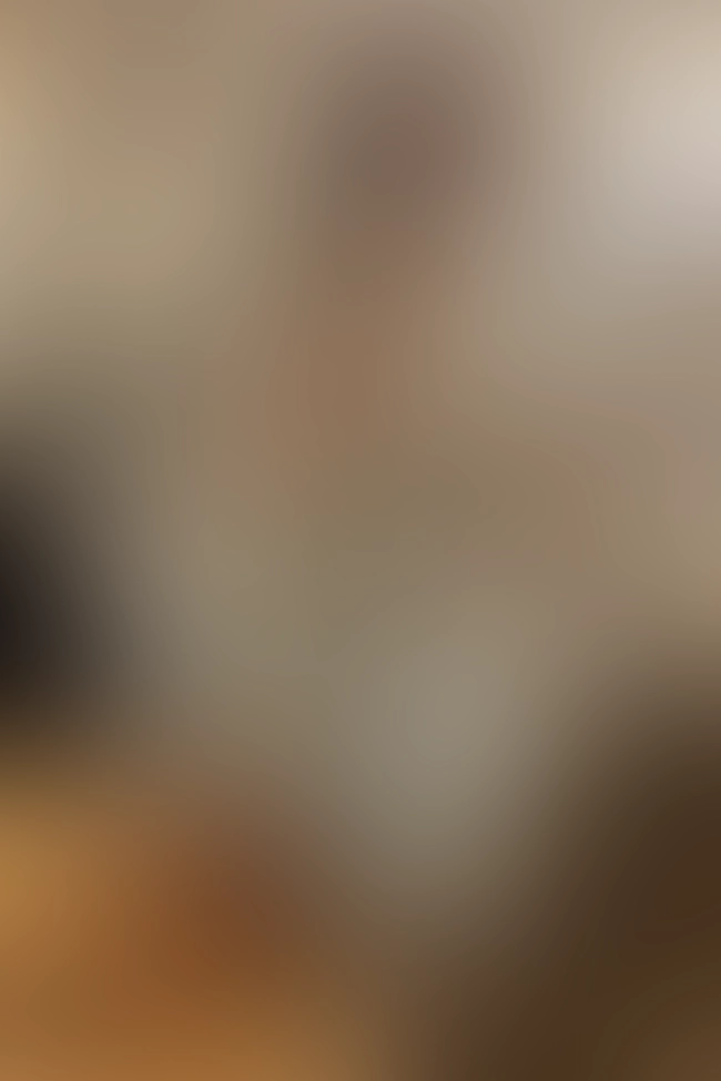 Nur für Club-Mitglieder sichtbar