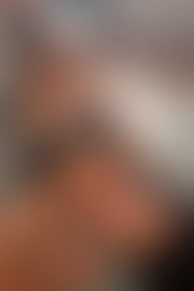 Nur für Club-Mitglieder sichtbar