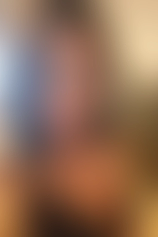 Nur für Club-Mitglieder sichtbar