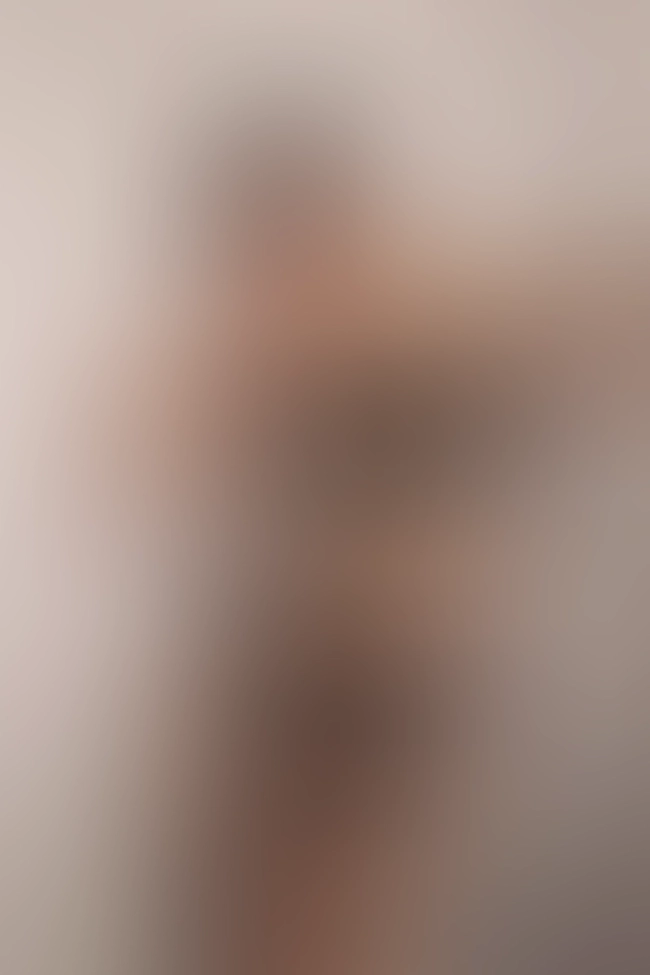 Nur für Club-Mitglieder sichtbar