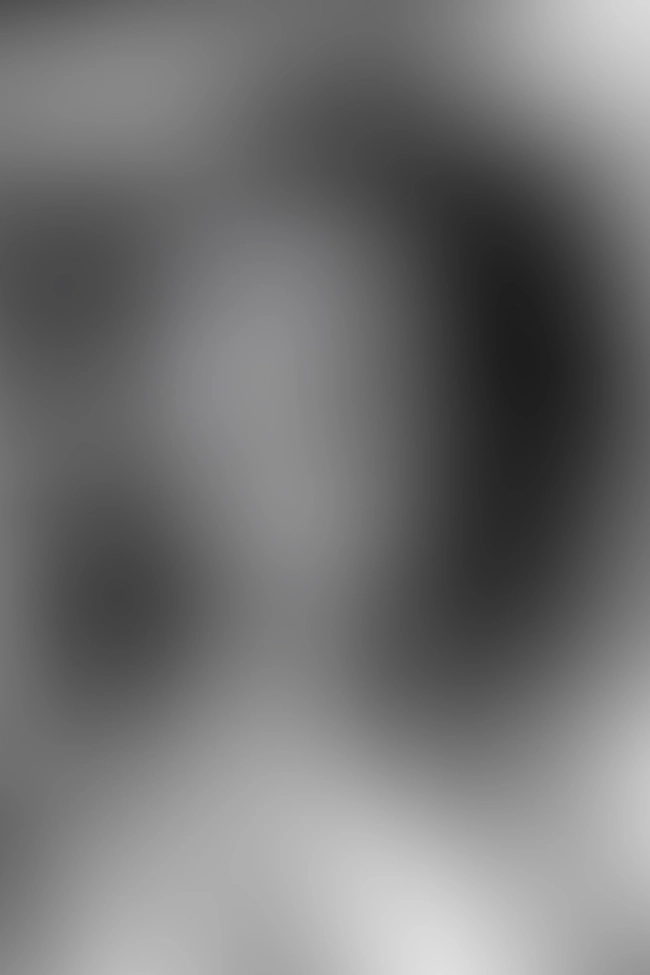 Nur für Club-Mitglieder sichtbar