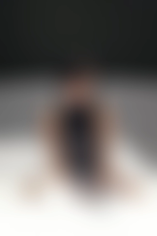 Nur für Club-Mitglieder sichtbar