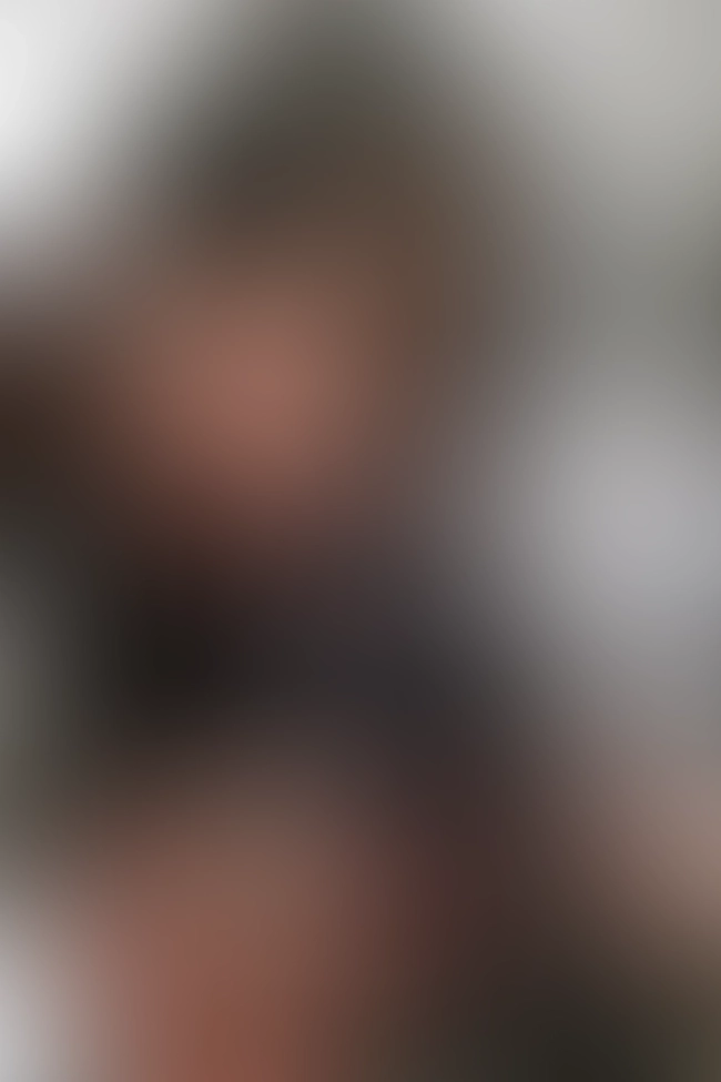 Nur für Club-Mitglieder sichtbar