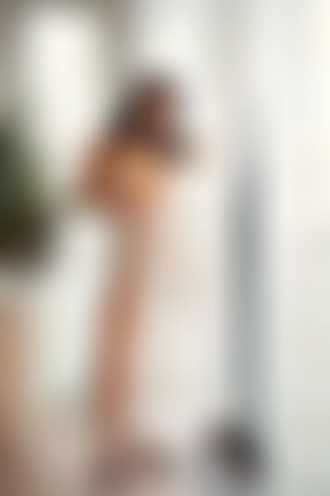 Nur für Club-Mitglieder sichtbar