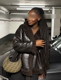 Escort Oberhausen – Samira Stone