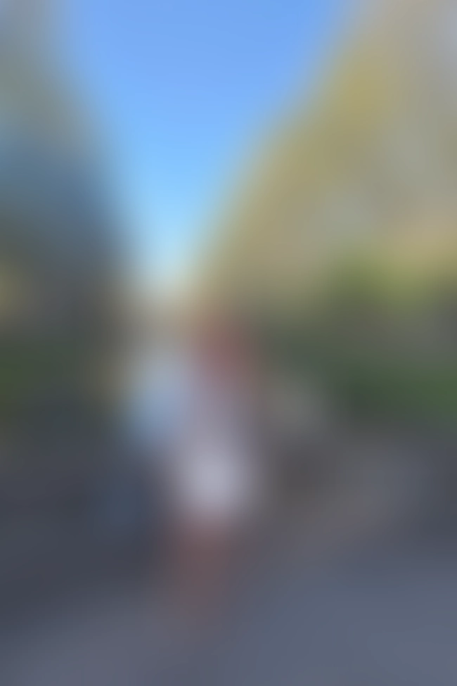 Only for VIP-Customers visible