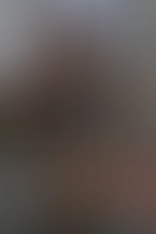 Nur für Club-Mitglieder sichtbar