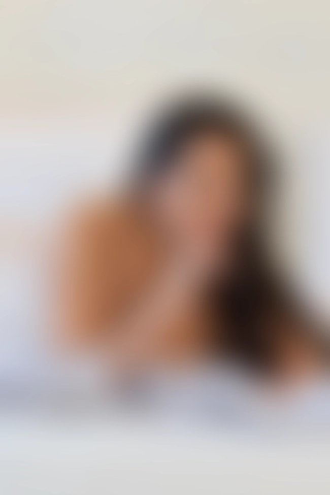 Only for VIP-Customers visible