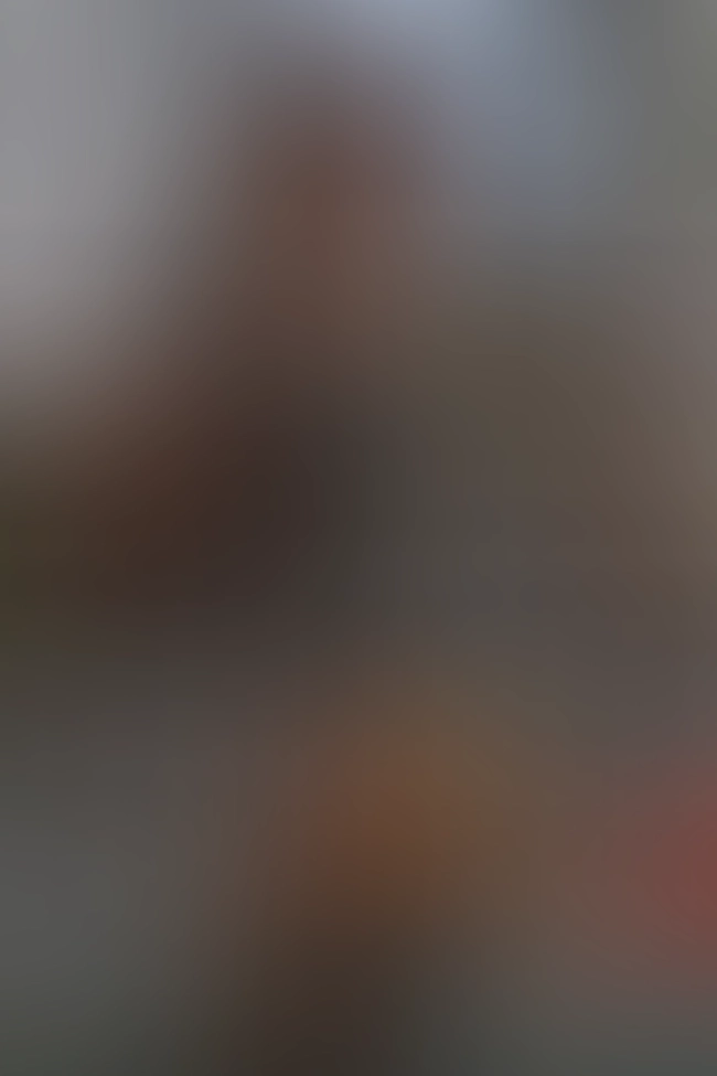 Nur für Club-Mitglieder sichtbar