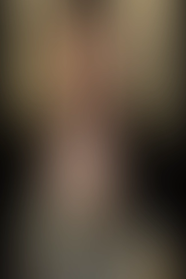 Nur für Club-Mitglieder sichtbar