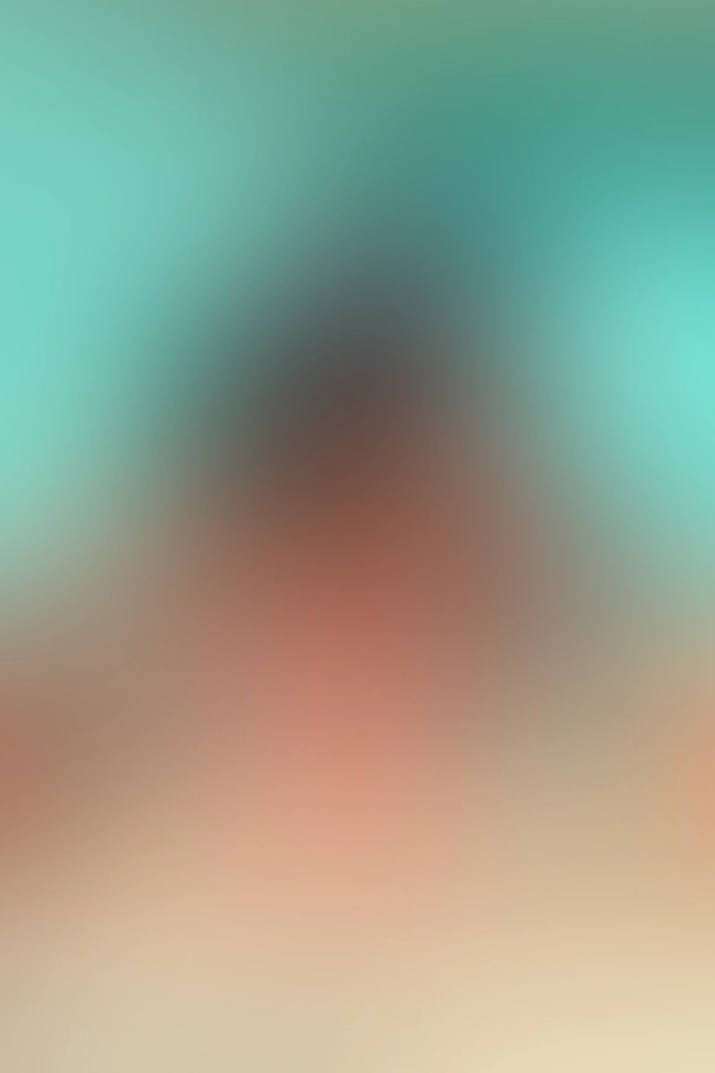 Nur für Club-Mitglieder sichtbar