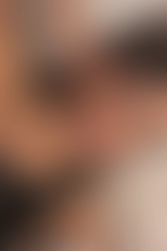 Nur für Club-Mitglieder sichtbar