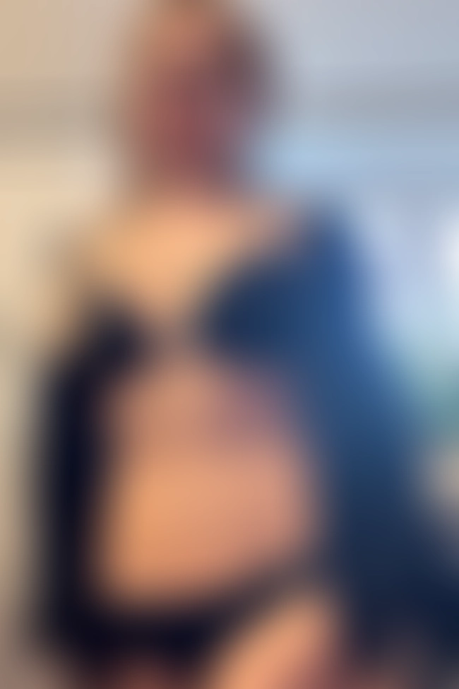 Only for VIP-Customers visible