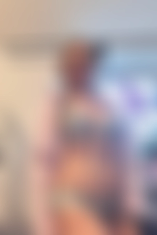 Only for VIP-Customers visible