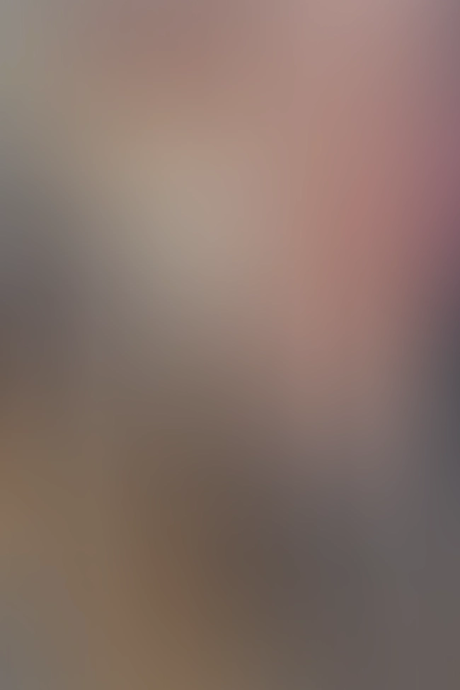 Nur für Club-Mitglieder sichtbar