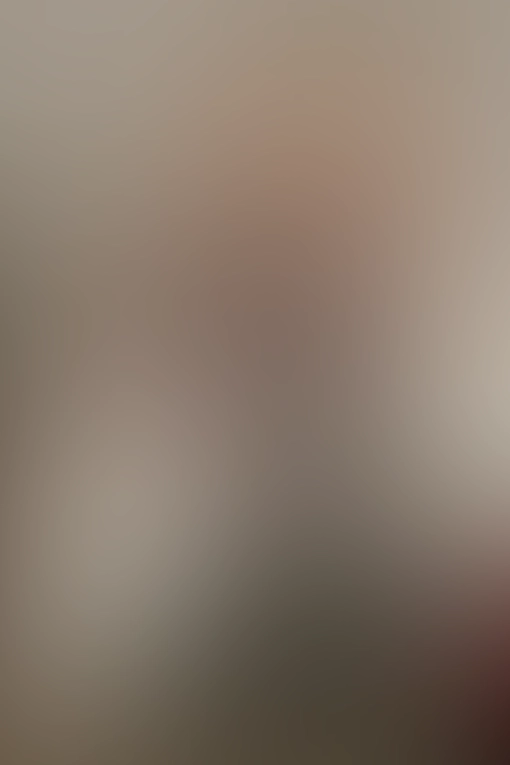 Only for VIP-Customers visible