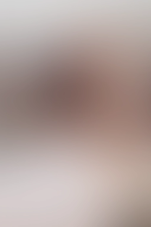 Only for VIP-Customers visible