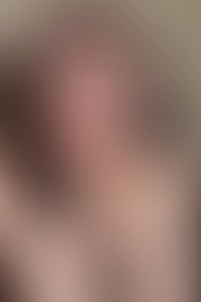 Nur für Club-Mitglieder sichtbar