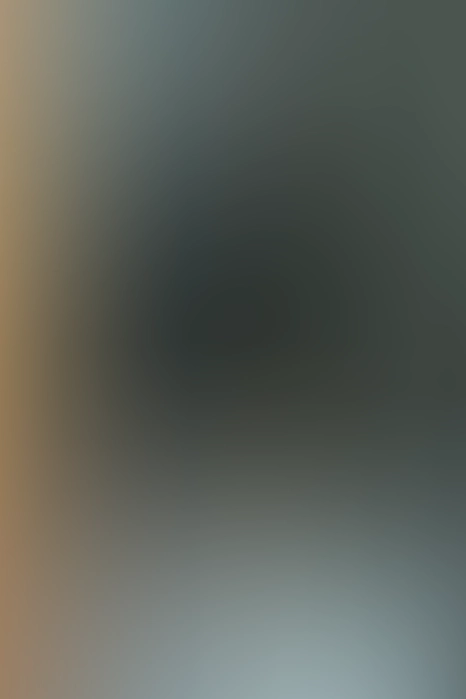 Nur für Club-Mitglieder sichtbar