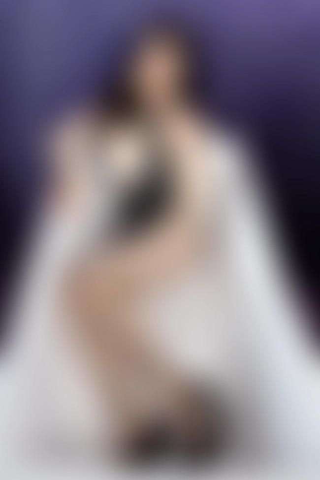 Nur für Club-Mitglieder sichtbar