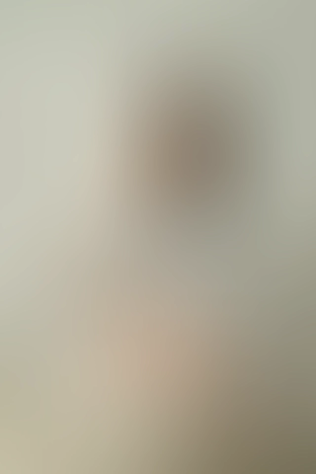 Nur für Club-Mitglieder sichtbar