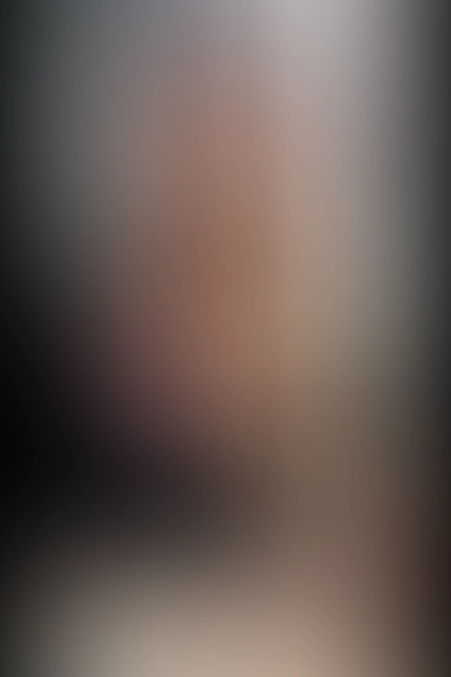 Only for VIP-Customers visible