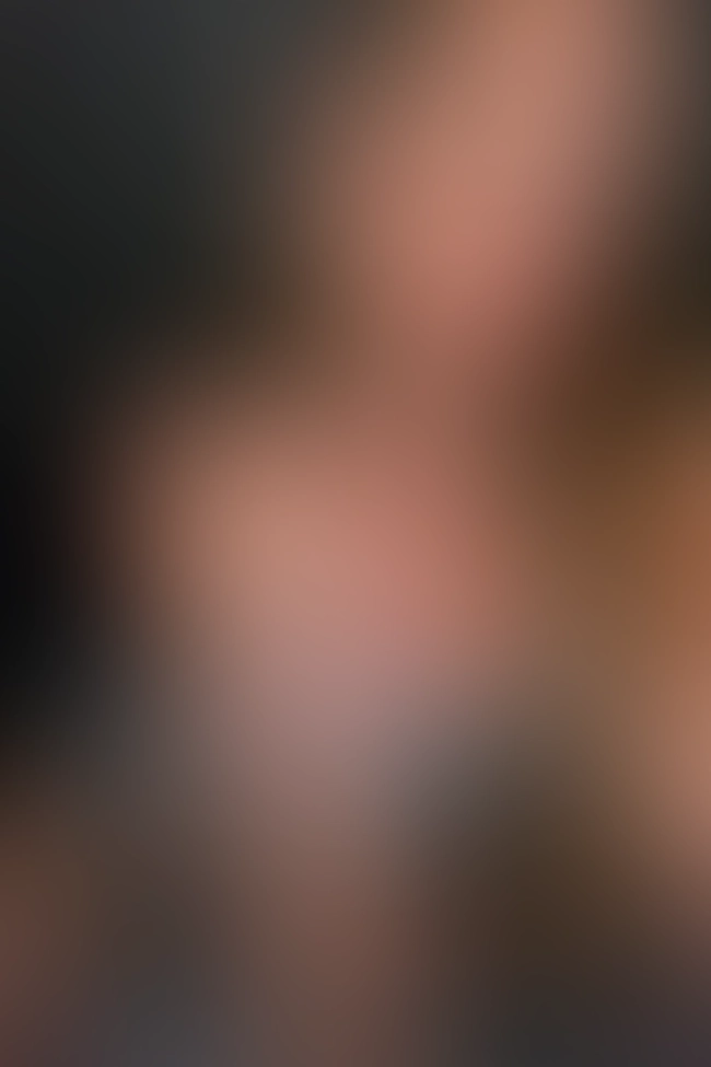 Only for VIP-Customers visible