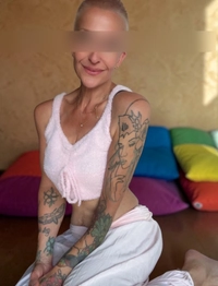 Escort Augsburg – Tia Bloom
